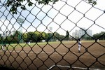 20110522_005743.JPG