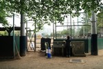 20110522_005744.JPG