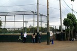 20110522_005745.JPG