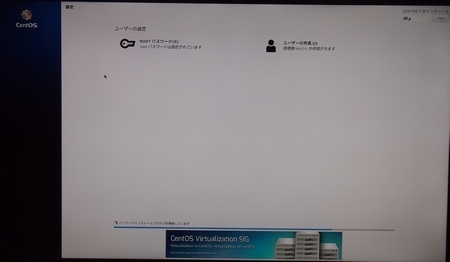 20160211-105.jpg