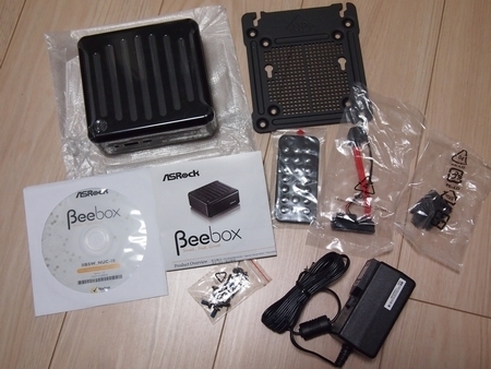 20160211-6.jpg