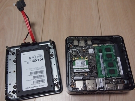 20160211-8.jpg