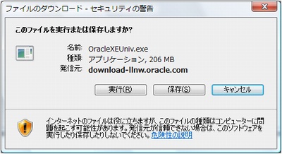OracleXE_10.jpg