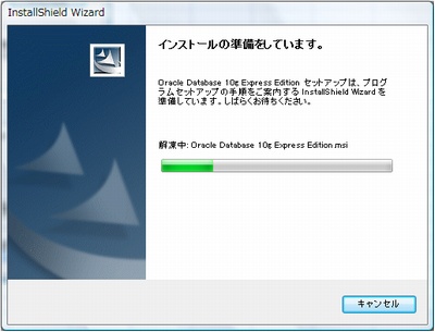 OracleXE_11.jpg