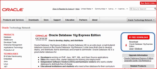 OracleXE_3.jpg