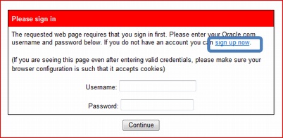 OracleXE_6.jpg