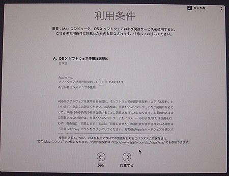 P6275196.jpg