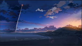 byosoku5cm_19.jpg