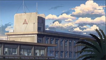 byosoku5cm_2.jpg