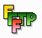 ffftp.jpg