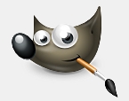 gimp.jpg