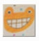 jtrim.jpg