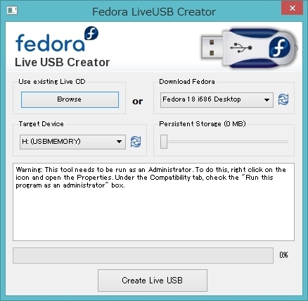 liveUSB.jpg