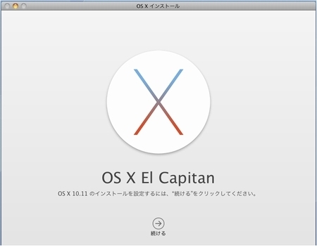 macosx34.jpg