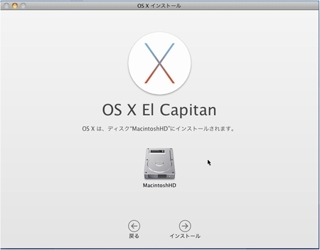 macosx36.jpg