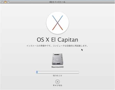 macosx37.jpg