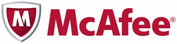 mcafee.jpg