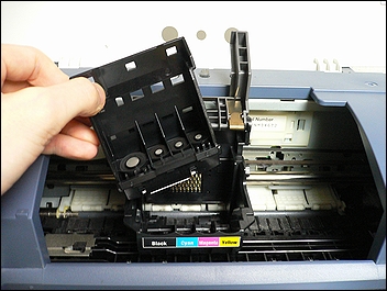 printhead.jpg