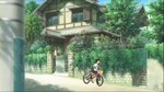 tokikake1.jpg