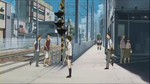 tokikake10.jpg