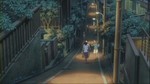 tokikake11.jpg