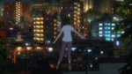 tokikake12.jpg