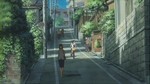 tokikake2.jpg