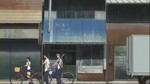 tokikake4.jpg