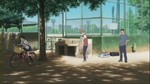 tokikake5.jpg