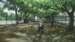 tokikake6.jpg