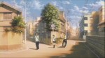 tokikake8.jpg