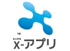 x-appli.jpg